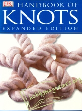 Handbook of Knots