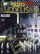 Euromodelismo 135