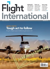 Flight International  26 July-1 August 2016