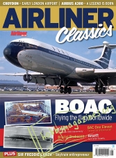 Airliner Classics 01