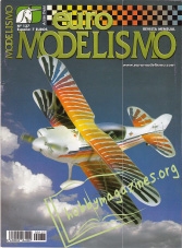 Euromodelismo 137