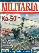 Militaria 2016-02