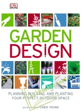 Garden Design