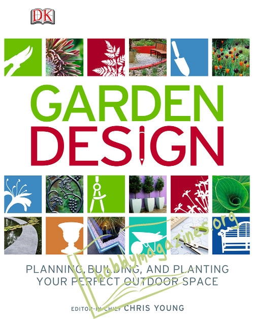 Garden Design Garden Design