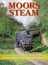 Moors Steam