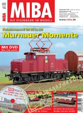 MIBA 2016-09