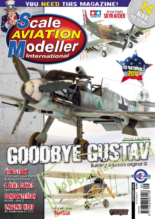 Sc.Av.Mod. – September 2016