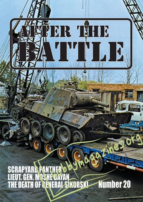 After the Battle 020