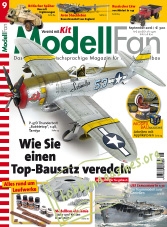 ModellFan 2016-09