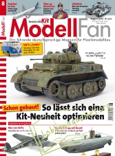 ModellFan 2016-08