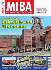 MIBA 2016-10