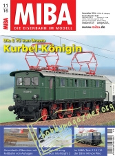 MIBA 2016-11