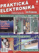 Prakticka Elektronika 2016-08