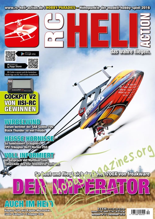 rc heli online shop