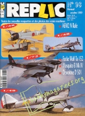 Replic 098
