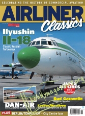 Airliner Classics 03