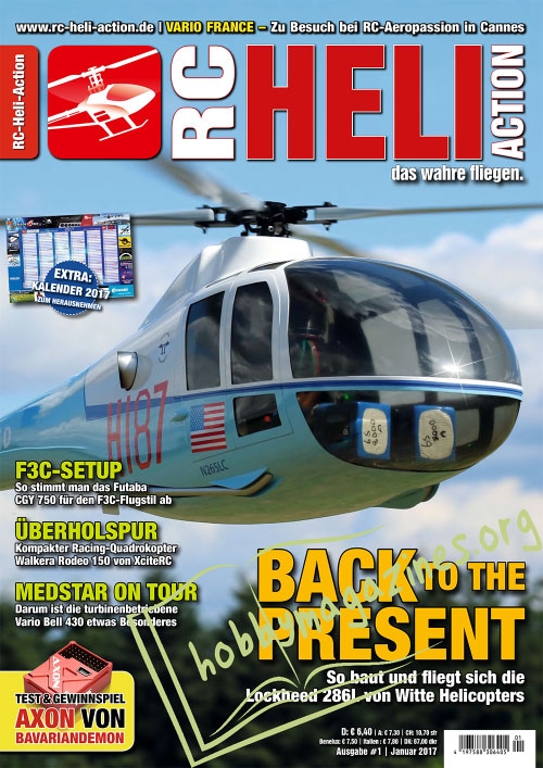 rc heli online shop