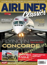 Airliner Classics 04