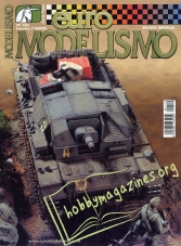 Euromodelismo 140