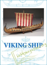 Viking Ship