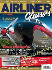 Airliner Classics 05