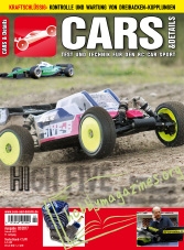 Cars & Details 2017-02