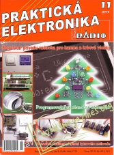 Prakticka Elektronika 2016-11