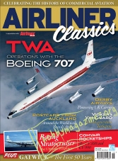 Airliner Classics 06