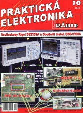 Prakticka Elektronika 2016-10