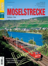 EJ Sonder 2017-01 Moselstrecke