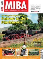 MIBA 2017-02