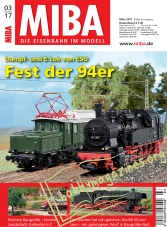 MIBA 2017-03