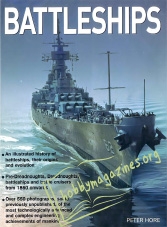 Battelships