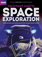 The Ultimate Guide to Space Exploration 2017