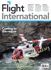 Flight International - 27 February 2017