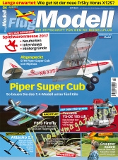 Flugmodell 2017-04