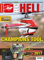 RC-Heli Action 2017-04