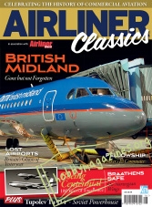 Airliner Classics 07