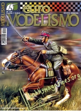 Euromodelismo 144