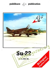 4+ 02 Su-22 M4 Fitter