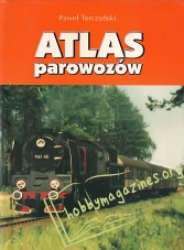 Atlas Parowozow
