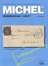 Michel Rundschau 2017-01