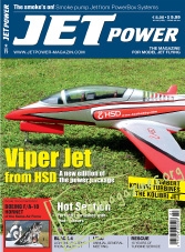 Jetpower 2017-02