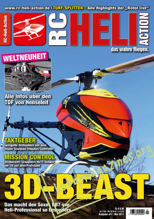 rc heli online shop