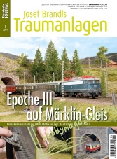 EJ Traumanlagen 2009-01