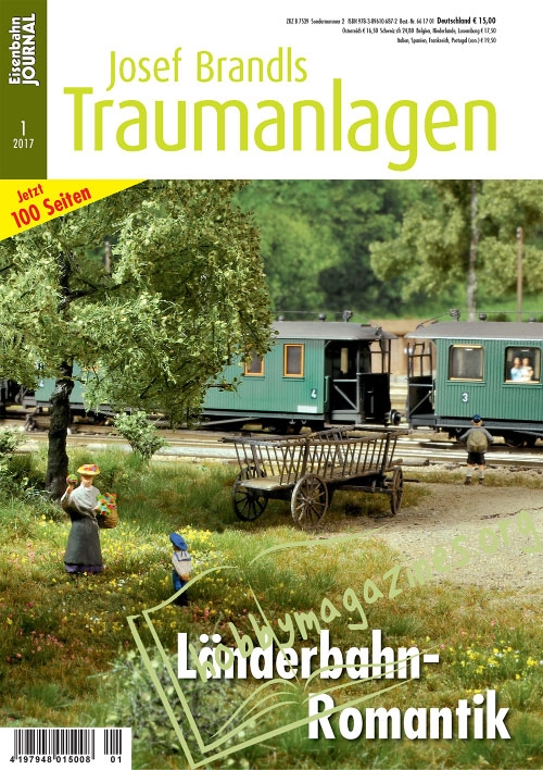 EJ Traumanlagen 2017-01