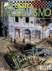 EuroModelismo 146