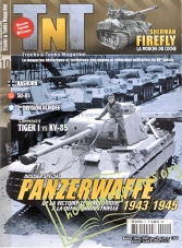 Trucks & Tanks Magazine 010