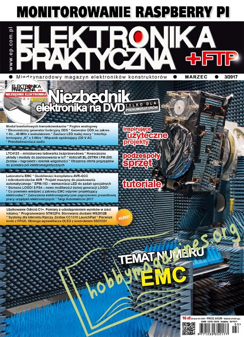 Elektronika Praktyczna 2017-03