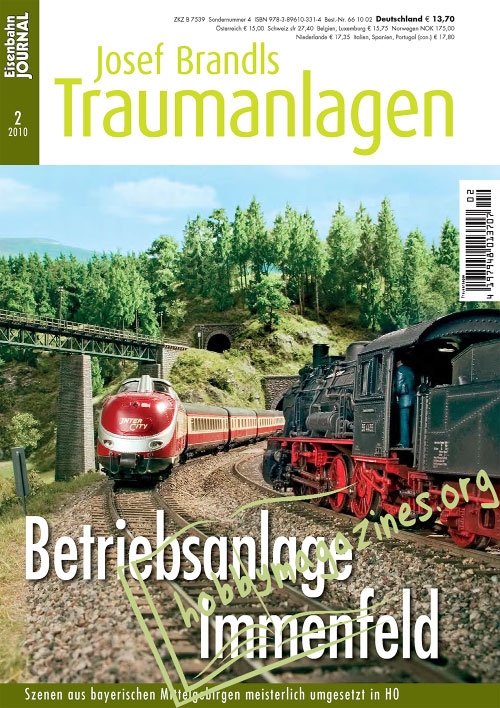 EJ Traumanlagen 2010-02